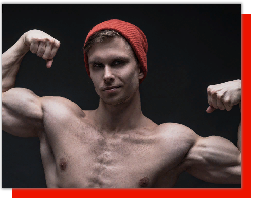 [Archo Morris] Марафон по прокачке рук для зала (2_0.png